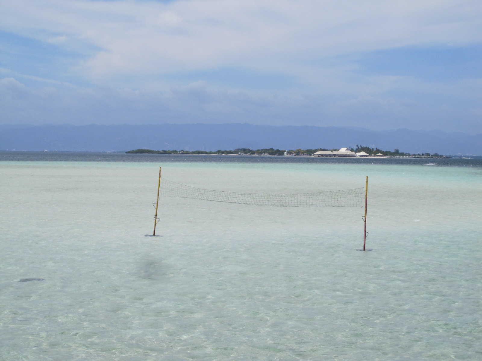 �A�C�����h